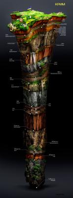 Прикрепленное изображение: 784480.jpg